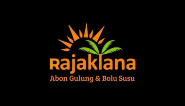 Loker Manager Store - Kasir - Produksi - Baker di Abon Gulung & Bolu Susu Rajaklana